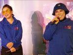 mayang-dan-melly-66.jpg