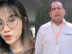mayang-dibantah-rektor.jpg