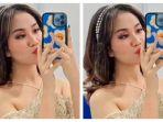 mayang-lucyana.jpg