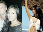 mayang-prasetyo-dan-marcus-volke_20170517_180425.jpg