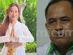 mayang-terkena-somasi-hingga-terancam-dilaporkan-dan-dipidanakan.jpg