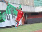 mayang-zp-saat-melakukan-seleberasi-usai-mencetak-gol-ke-gawang-pss-sleman-dok-persija.jpg