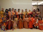 mayangsari-dan-geng-kepompong-buka-bersama.jpg