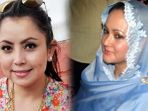 mayangsari-dan-halimah_20180506_162906.jpg