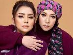 mayangsari-dan-melly-goeslaw_1.jpg