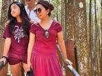 mayangsari-dan-putrinya-khirani-trihatmodjo_20181017_110943.jpg