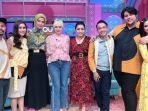 mayangsari-hadir-di-brownis.jpg