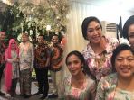 mayangsari_20180506_130002.jpg