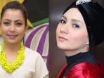 mayangsari_20180529_203146.jpg