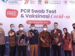 mayapada-healthcare-bandung-pcr-dan-vaksinasi.jpg