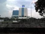 mayapada-hospital-di-lebak-bulus-jakarta-selatan_20150217_090417.jpg
