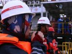 mayapati_20180421_154807.jpg
