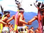 mayasvi-taiwan-tribe-tsou_20150614_135556.jpg