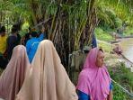 mayat-aceh323.jpg