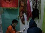 mayat-bandung1234.jpg
