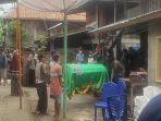 mayat-bapak-anak12341.jpg