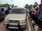 mayat-batam_20171109_143024.jpg