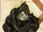mayat-bayi-nih2_20160630_165536.jpg