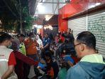 mayat-becak123333.jpg