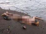 mayat-berambut-pirang-tergeletak-di-pantai-malalayang.jpg