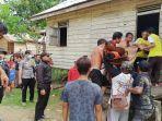 mayat-bersimbah-darah-di-sintang-kalimantan-barat.jpg