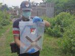 mayat-bersimbah-darah-terbentur-gulungan-senar.jpg