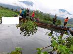 mayat-bocah-mengapung-di-danau-kerinci.jpg