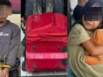 Fakta Kasus Bocah Perempuan di Konawe Selatan, dari Hilang Hingga Ditemukan Tewas dalam Karung