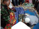 mayat-bocah22344.jpg