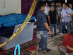 mayat-dalam-boks-plastik_20180611_082408.jpg