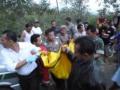 mayat-dalam-karung-di-pacet.jpg