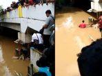 mayat-di-bawah-jembatan-jondul.jpg