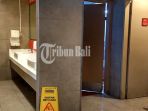 mayat-di-kamar-mandi-mcdonald_20171103_080814.jpg