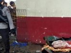 mayat-di-kampung-rambutan_20171115_120125.jpg