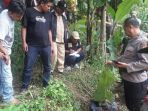 mayat-di-kebun-jagung_20180130_113812.jpg