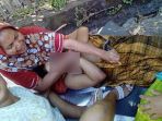 mayat-di-pinggir-jalan_20170508_135210.jpg