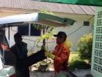 mayat-di-pulau-semujur_20160708_144647.jpg