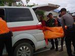 mayat-di-sekadau-hilir2.jpg