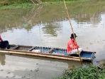 mayat-di-sungai-ngrowo111.jpg