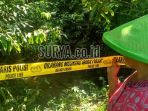 mayat-di-sungai_20180403_104203.jpg