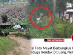 mayat-dibuang_20180528_111236.jpg