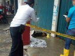 mayat-digudang123.jpg
