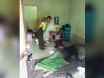 mayat-ditemukan-di-kamar-kontrakan_20181015_094027.jpg