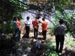 mayat-ditemukan-di-pelabuhan-tanjung-emas_20150127_145239.jpg