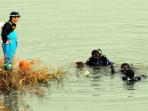 mayat-haku-oyama-ditemukan-mengambang-di-sungai-kakogawa_20151215_080754.jpg