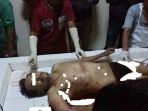 mayat-ikbal-alias-bala-34-dikenal-kolor-ijo-luwu-timur-di-rsud-i-la_20170519_073523.jpg