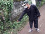 mayat-kampung-pisang.jpg