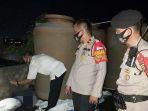 mayat-kaos-ungu-palembang.jpg