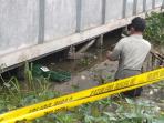mayat-kapuas_20150327_111035.jpg