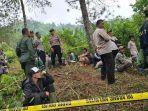 mayat-karung135.jpg